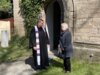 Veranstaltung: Gottesdienst in Dr&uuml;beck (Ewigkeitssonntag) So 26.​11.​2023