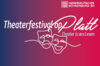 Veranstaltung: Theaterfestival op Platt - Achtert&uuml;ksche S&uuml;sters
