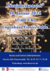 Veranstaltung: „Neujahrskonzert“ - Brandenburgisches Konzertorchester