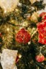 Veranstaltung: Weihnachtslieder auf dem Ilsenburger Weihnachtsmarkt Sa 09.​12.​2023