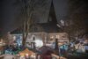 Veranstaltung: Weihnachtsmarkt in Winsen/Aller