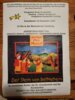 Veranstaltung: Adventsnachmittag mit der Evangelischen Grundschule (Ilsenburg) Sa 02.​12.​2023
