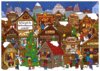 Veranstaltung: Posaunenmusik auf dem Ilsenburger Weihnachtsmarkt Fr 08.​12.​2023
