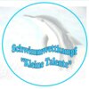 Veranstaltung: Schwimmwettkampf Kleine Talente Jg. 18-15 in Görlitz