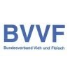 Veranstaltung: Bundestagung 2024 in Bad Birnbach