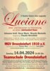 Veranstaltung: Fr&uuml;hlingskonzert Luciano 2024