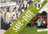 Veranstaltung: 100 Jahre TSV Seestermüher Marsch - Spiel Traditionsmannschaft