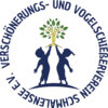 Veranstaltung: Tannenbaumschmücken des Verschönerungs- und Vogelschießervereins am Feuerwehrgerätehaus