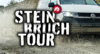 Veranstaltung: Steinbruch Tour