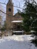 Veranstaltung: Gottedienst mit Abendmahl (Ilsenburg) am 1. Weihnachtsfeiertag Mo 25.​12.​2023