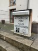Veranstaltung: Gottesdienst im Haus Abendsegen zum 2. Weihnachtsfeiertag Di 26.​12.​2023