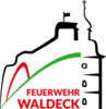 Veranstaltung: 150 Jahre Freiwillige Feuerwehr Markt Waldeck e.V.