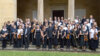 Veranstaltung: Potsdamer Orchesterwoche &ndash; ein Sinfoniekonzert der besonderen Art