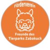 Veranstaltung: Kinderfest - 50 Jahre Tierpark Zabakuck