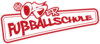 Veranstaltung: Mainz 05ER Fu&szlig;ballschule beim JFV Bad Hersfeld