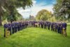 Veranstaltung: 22.03.2024 Benefizkonzert mit dem Polizeiorchester Thüringen zu Gunsten "100 Jahre Loge-Hainbücht"