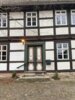 Veranstaltung: Gottesdienst zu Estomihi in Dr&uuml;beck So 11.​02.​2024