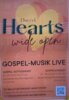 Veranstaltung: Gospel-Konzert in Veckenstedt So 18.​02.​2024