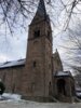 Veranstaltung: Gottesdienst zu Invocavit (1. Sonntag der Passionszeit) So 18.​02.​2024