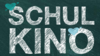 Veranstaltung: Schulkino (Hort)