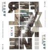 Veranstaltung: 15. brau.ART 06.  -  30. Sep 2024