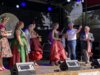 Veranstaltung: Wittstocker Stadtfest