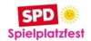 Veranstaltung: SPD Spielplatzfest