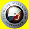 Veranstaltung: FFW Steinwand Sommerfest  bis 03.06.2024