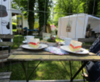 Veranstaltung: LandFrauen Leda-Jümme - Caféteria beim Burggarten 2024