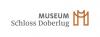 Veranstaltung: Tag des offenen Denkmals - Schloss Doberlug