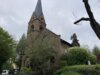 Veranstaltung: Gottesdienst in Ilsenburg zu Okuli So 03.​03.​2024