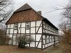 Veranstaltung: Gottesdienst zu L&auml;tare (Dr&uuml;beck) So 10.​03.​2024