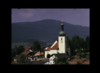 Veranstaltung: Heimatfilm "Erlebnis Bayerischer Wald"
