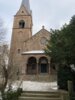 Veranstaltung: Gottesdienst zu Judika (Ilsenburg) So 17.​03.​2024
