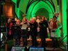 Veranstaltung: Weihnachtskonzert - "Chor am Burgwall"