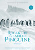 Veranstaltung: Rückkehr zum Land der Pinguine