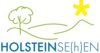 Veranstaltung: Holsteinseen präsentiert: Vortrag zur Kleinbahn Kiel-Segeberg von Volker Griese