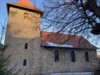 Veranstaltung: Gottesdienst am Karfreitag (Darlingerode) Fr 29.​03.​2024