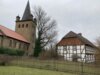 Veranstaltung: Oster-Gottesdienst in Dr&uuml;beck So 31.​03.​2024