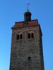 Veranstaltung: 29. Luckenwalder Turmfestlauf