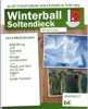 Veranstaltung: Winterball Soltendieck 2024