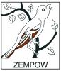 Veranstaltung: 750 Jahre Zempow