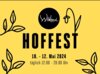 Veranstaltung: Hoffest auf WildLand
