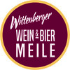 Veranstaltung: Wittenberger Wein- und Biermeile