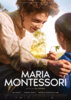 Veranstaltung: Maria Montessori