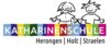 Veranstaltung: 1. Schulanmeldetag der Katharinenschule Herongen/Holt/Straelen