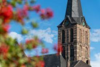 Veranstaltung: Fronleichnam - Kirchlicher Feiertag Do 19.06.2025