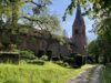 Veranstaltung: Gottesdienst zu Misericordias Domini (Ilsenburg) So 14.​04.​2024
