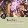 Veranstaltung: Tanz Apèro mit den singenden Schwestern