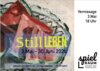 Veranstaltung: Vernissage zur Ausstellung "StillLeben"